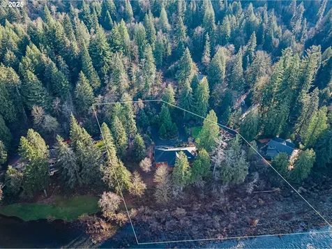 31 Kingfisher Lane Washougal WA 98671