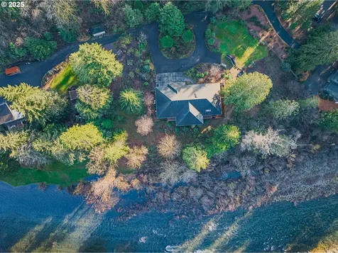 31 Kingfisher Lane Washougal WA 98671