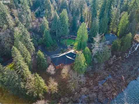 31 Kingfisher Lane Washougal WA 98671