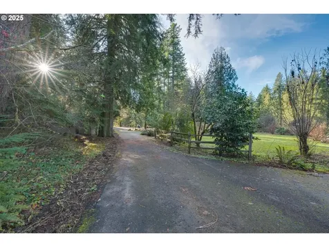 31 Kingfisher Lane Washougal WA 98671