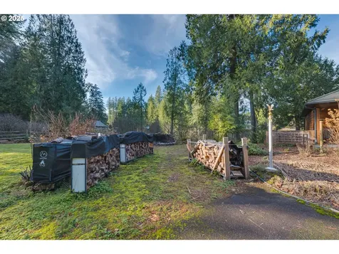 31 Kingfisher Lane Washougal WA 98671
