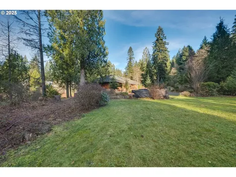 31 Kingfisher Lane Washougal WA 98671