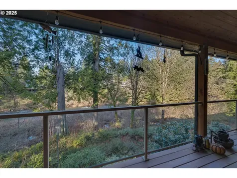 31 Kingfisher Lane Washougal WA 98671