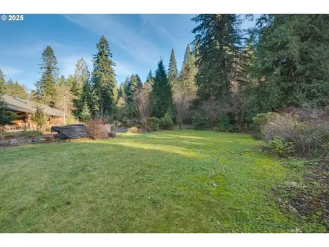 31 Kingfisher Lane Washougal WA 98671