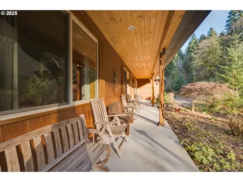 31 Kingfisher Lane Washougal WA 98671
