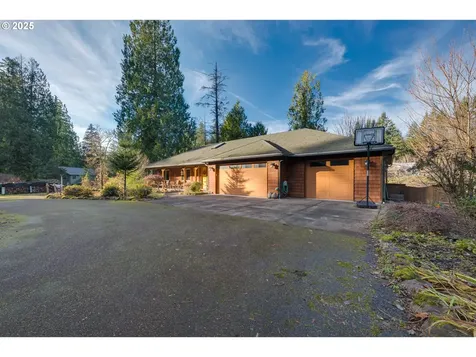 31 Kingfisher Lane Washougal WA 98671