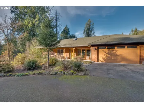 31 Kingfisher Lane Washougal WA 98671