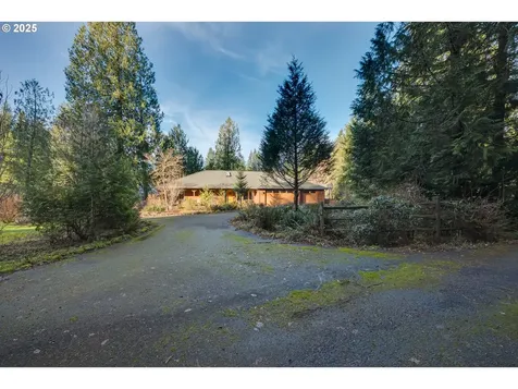 31 Kingfisher Lane Washougal WA 98671