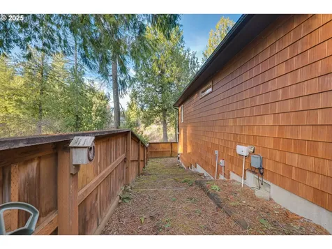 31 Kingfisher Lane Washougal WA 98671