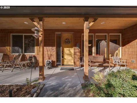 31 Kingfisher Lane Washougal WA 98671