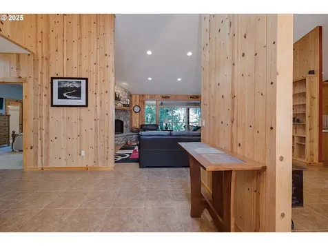 31 Kingfisher Lane Washougal WA 98671