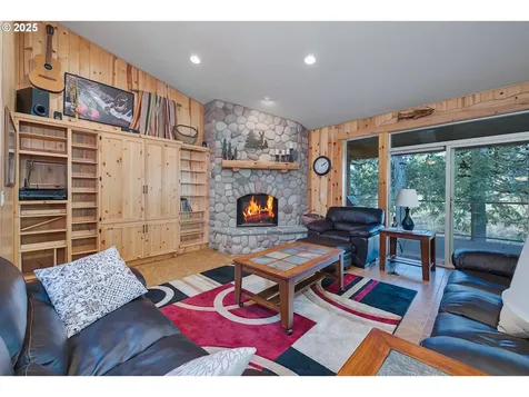 31 Kingfisher Lane Washougal WA 98671