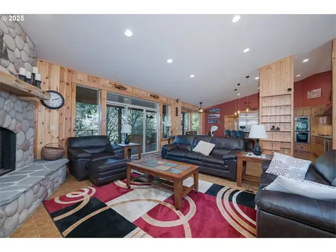 31 Kingfisher Lane Washougal WA 98671