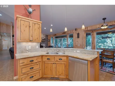 31 Kingfisher Lane Washougal WA 98671