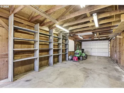 1570 Blaine Street Woodburn OR 97071