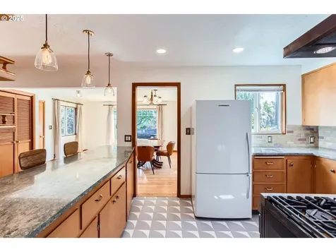 3145 SE 76th Avenue Portland OR 97206