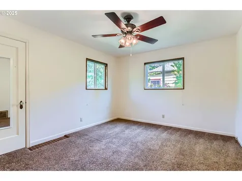 3145 SE 76th Avenue Portland OR 97206