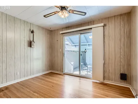 3145 SE 76th Avenue Portland OR 97206