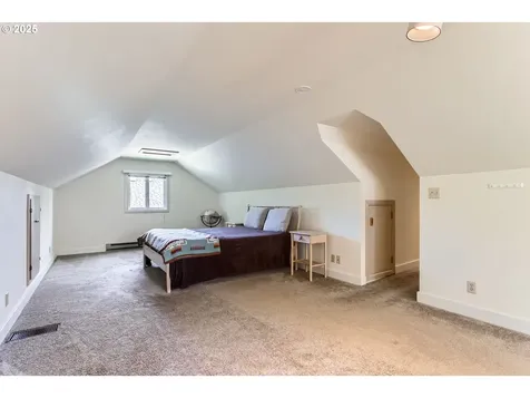 3145 SE 76th Avenue Portland OR 97206