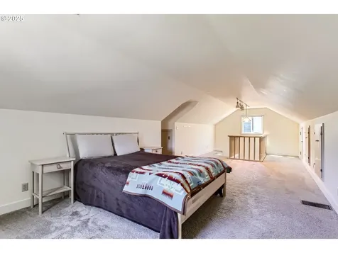 3145 SE 76th Avenue Portland OR 97206