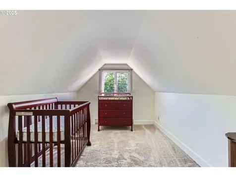 3145 SE 76th Avenue Portland OR 97206