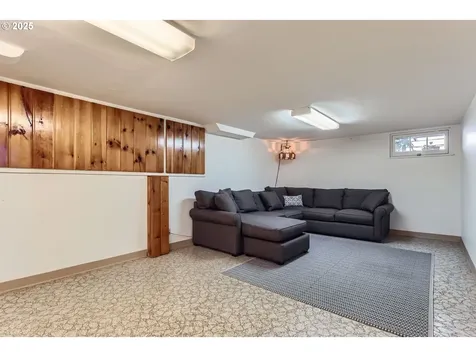 3145 SE 76th Avenue Portland OR 97206