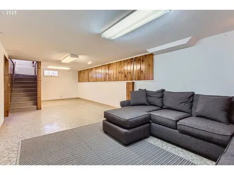 3145 SE 76th Avenue Portland OR 97206