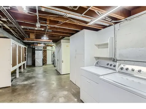 3145 SE 76th Avenue Portland OR 97206