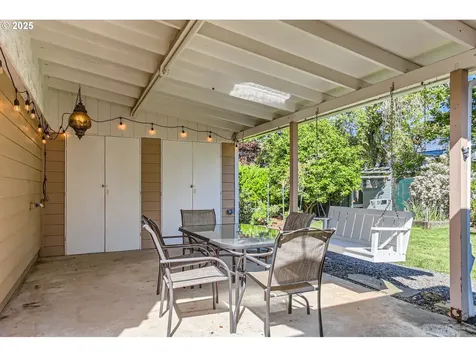 3145 SE 76th Avenue Portland OR 97206