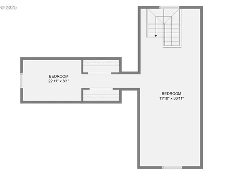 3145 SE 76th Avenue Portland OR 97206