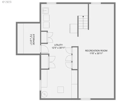 3145 SE 76th Avenue Portland OR 97206