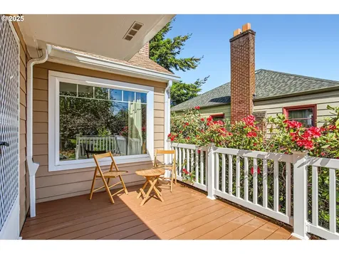 3145 SE 76th Avenue Portland OR 97206