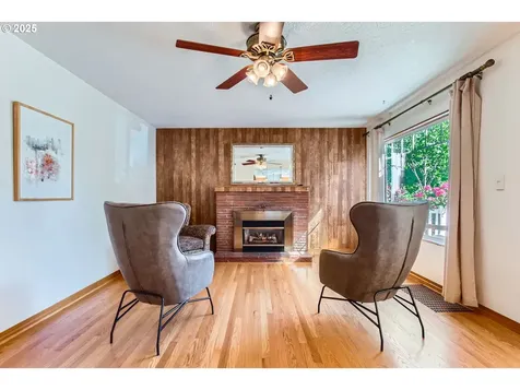 3145 SE 76th Avenue Portland OR 97206