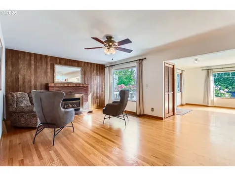 3145 SE 76th Avenue Portland OR 97206