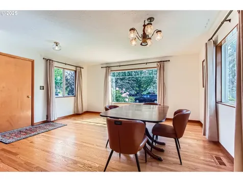 3145 SE 76th Avenue Portland OR 97206