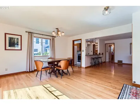 3145 SE 76th Avenue Portland OR 97206
