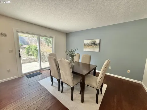 1904 Quinton Street The Dalles OR 97058