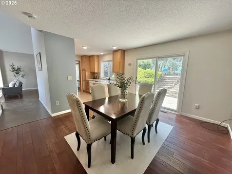 1904 Quinton Street The Dalles OR 97058