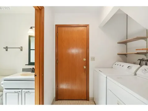 1904 Quinton Street The Dalles OR 97058
