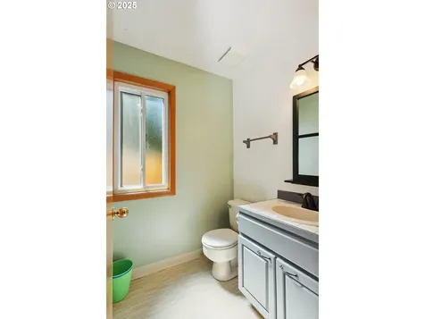 1904 Quinton Street The Dalles OR 97058