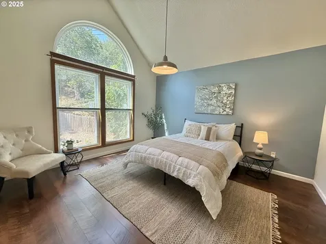 1904 Quinton Street The Dalles OR 97058