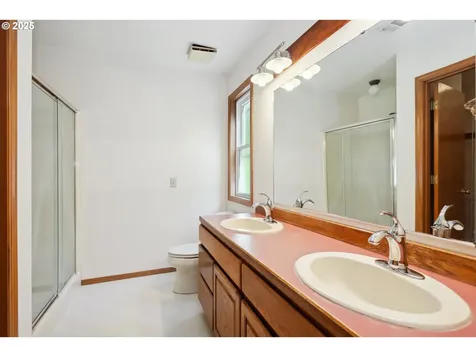 1904 Quinton Street The Dalles OR 97058