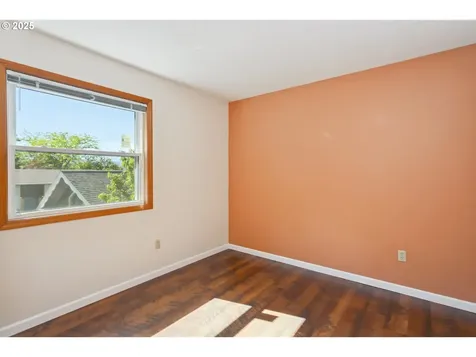 1904 Quinton Street The Dalles OR 97058