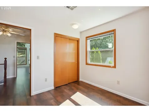 1904 Quinton Street The Dalles OR 97058