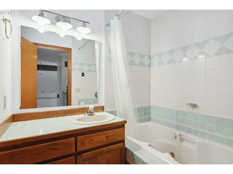1904 Quinton Street The Dalles OR 97058
