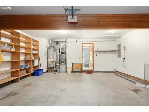 1904 Quinton Street The Dalles OR 97058