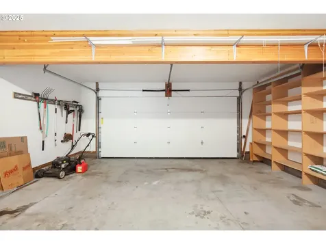 1904 Quinton Street The Dalles OR 97058