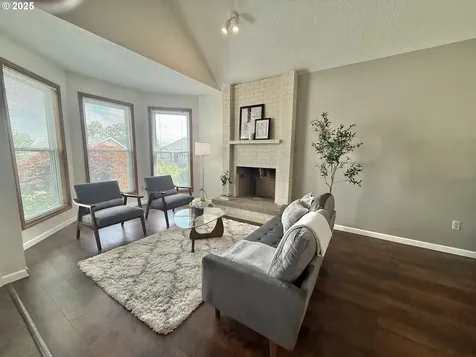 1904 Quinton Street The Dalles OR 97058