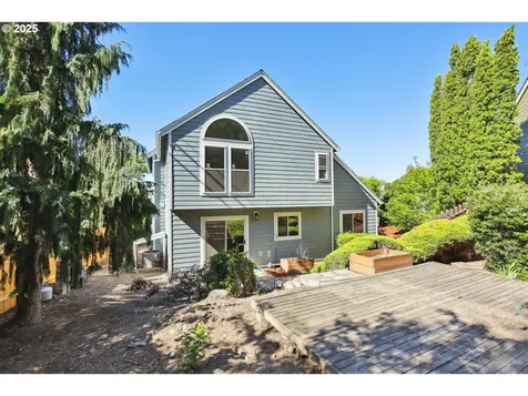 1904 Quinton Street The Dalles OR 97058