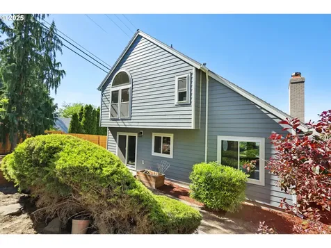 1904 Quinton Street The Dalles OR 97058
